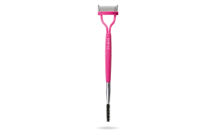 Lash Comb Duo